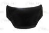 HONDA 60100SWAA91ZZ Bonnet